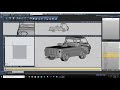 6: Gta5 Vehicle Making Tutorial: Texturing Vehicle Parts