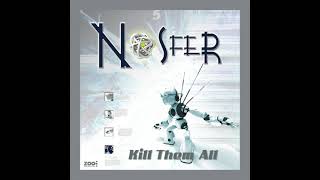 Nosfer - Kill Them All (Atomic Pulse Remix)