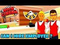 CAN I HIRE EMPLOYEE FOR MY THEATRE   MOVIE CINEMA BUSINESS   EARN WITH HUSNAIN