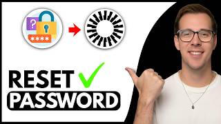 How To Reset Okta Password (Step By Step)