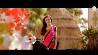 Singh Is Bling Official Trailer | Akshay Kumar | Amy Jackson
