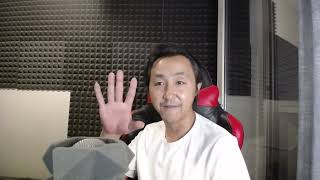 黑历史：918事变，历史是个大脓包，一刀下去切开看才能看清血肉！