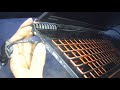 Lenovo Legion Y520 Gaming Laptop No Power Repairs | DC Jack and Power IC Problem | Fixed