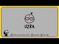 【uzra】新地圖介紹：致命潛水艇 ft. @jia0285@eric062916 晶晶 ㄚ布丁丁 小呼｜among us