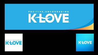 90.1 KLRO Hot Springs, AR ''Positive, Encouraging K-Love'' 38,000w 131 Air Miles Legal ID