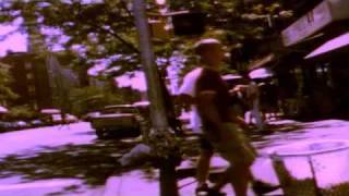 De'lacy - Hideaway [Original 1995 Deep Dish Mix Widescreen  Music Video] HQ