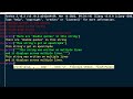 String Slicing and Concatenation Practice: Python Basics Exercises