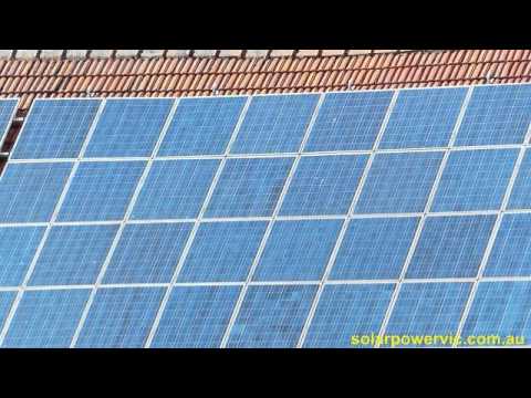 Solar Panel Cost Per Watt Haddon | Call 8899 7563 Solar Panel Cost Per Watt Haddon | Call 8899 7563