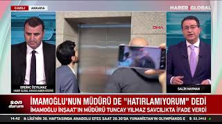 CANLI I Cumhurbaşkanı Erdoğan Deprem Konutları Anahtar Teslim Töreninde Konuşuyor!