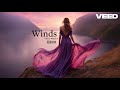 VEED Music's - Winds II Official Music Video II