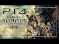 💥 Final Fantasy XII: The Zodiac Age — Guides — Trial Mode — How to easily beat Stage 98