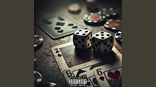 Down On My Luck (feat. Rich Lugar & TrueMusicbk)