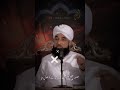 Hazrat Muhammad ﷺ or Imam Hussain ؓ | Karbala shorts | Waqia-e-karbala | Muharram.