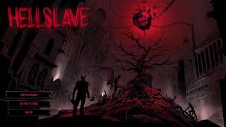 Hellslave -demo-