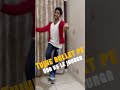 gujju pataka stayaprem ki katha dance kartikaaryan kiaraadvani @smartyaadiofficial23