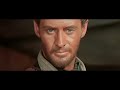 Kill or Be Killed  ACTION  Classic Western Movie  Wild West  Free Cowboy Film