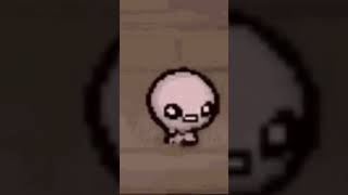 The Binding Of Isaac Specialist Dance