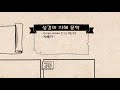 The Bible Project 바이블 프로젝트 잠언 개요