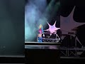 EMMA MARRONE e LOREDANA BERTÈ - CHE SOGNO INCREDIBILE (Arena di Verona 6 giugno 2021) FORTUNA TOUR