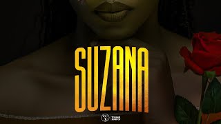 JED BWOY-SUZANA(Official video)