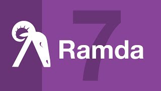 Ramda JS Tutorial – Part 7 (applySpec, applyTo)