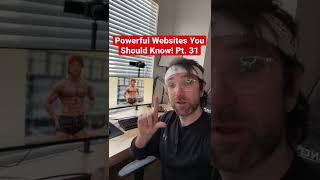 Expose Photoshopped Pictures?