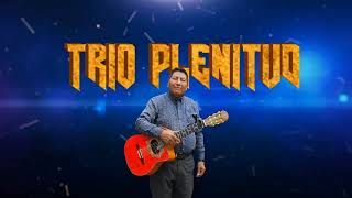 TRIO PLENITUD ZAQUEO