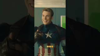 Avengers edits 🥵🔥!! #marvel #captainamerica #ironman #thor