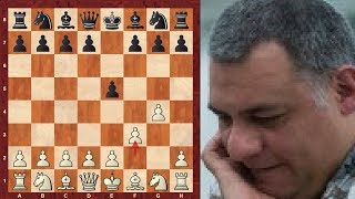 Kingscrusher's Top 12 Most popular Chess Opening Playlists