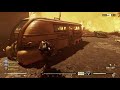 fallout 76 nuclear winter victory how to win 67