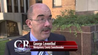 Montgomery County Criminalizes Synthetic Marijuana