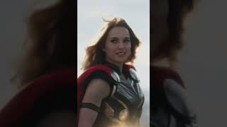 Thor Love and Thunder hidden details Part 2