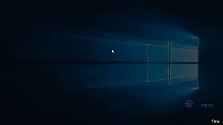 How to Install OPNET 14.5 Simulator on Windows