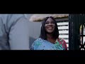 christmas with kaima a 2024 latest nigerian movie watch this...