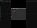 ind Factors of a Number in Java | Java Interview Question  #shorts
