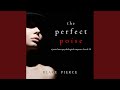 Chapter 13 - The Perfect Poise (A Jessie Hunt Psychological Suspense Thriller—Book Thirty-Four)