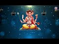 dattatreya advait mala mantra 108 times datta jayanti special most powerful success mantras