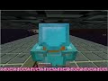 【2章 enderbent】嘘つきうぷ主のマインクラフト【ゆっくり実況14日目】