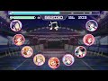 【ゲーム実況】ラブライブ！スクールアイドルフェスティバル実況part1