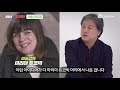 박찬욱 감독이 직접 푸는 《리틀 드러머 걸 감독판》 비하인드 썰