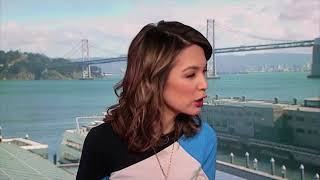 Silicon Valley | Pied Piper | Bloomberg S5E5