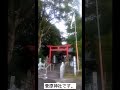 【宮崎県えびの市】宮崎県えびの市に遊びにいったよ。vlog。旅行。散歩。宮崎県小林市。周辺。川内川。大雨。