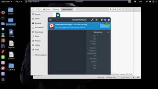 ransomware with python part (3)