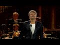 jonas kaufmann nessun dorma live from berlin s waldbühne