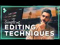 7 Filmora Video Editing Tips EVERY Editor Should Know! | Editing Tips