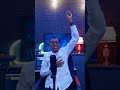 Nditungamire Jehovha - Tatenda Josh Mutsiwa