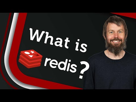 Redis is tightening its license terms, which is making no one happy