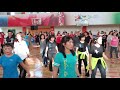 Southern Dreams Line Dance