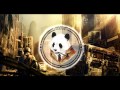 Nomad & Humble - Hide n' Seek