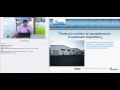 webinarium termoizolacje sopratherm 16.06.2015